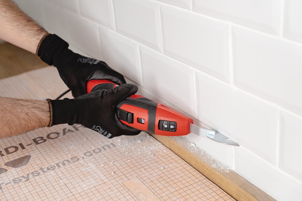 voegenkrabmachine rubi-7