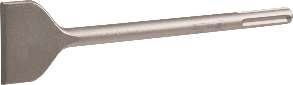 spadebeitel sds-max kelfort-3