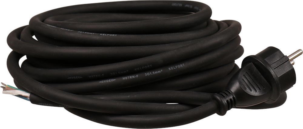 vervangingssnoer neopreen-3