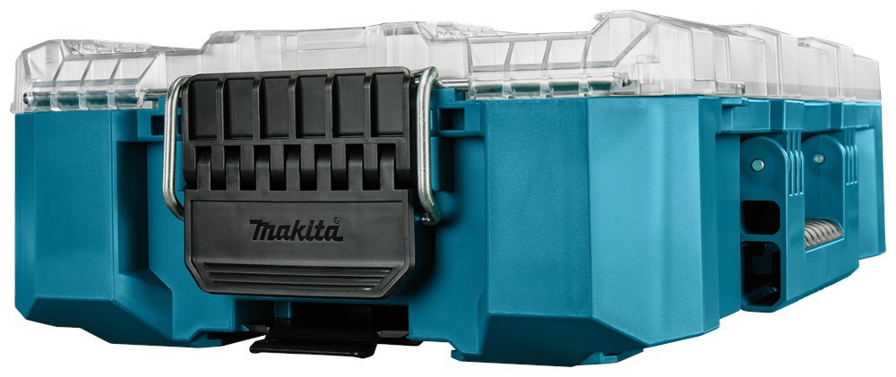 gereedschapskist maktrak makita-15