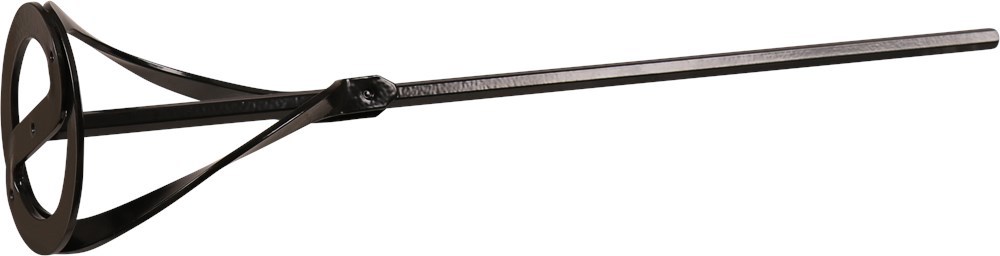 spiraalgarde ironside-3