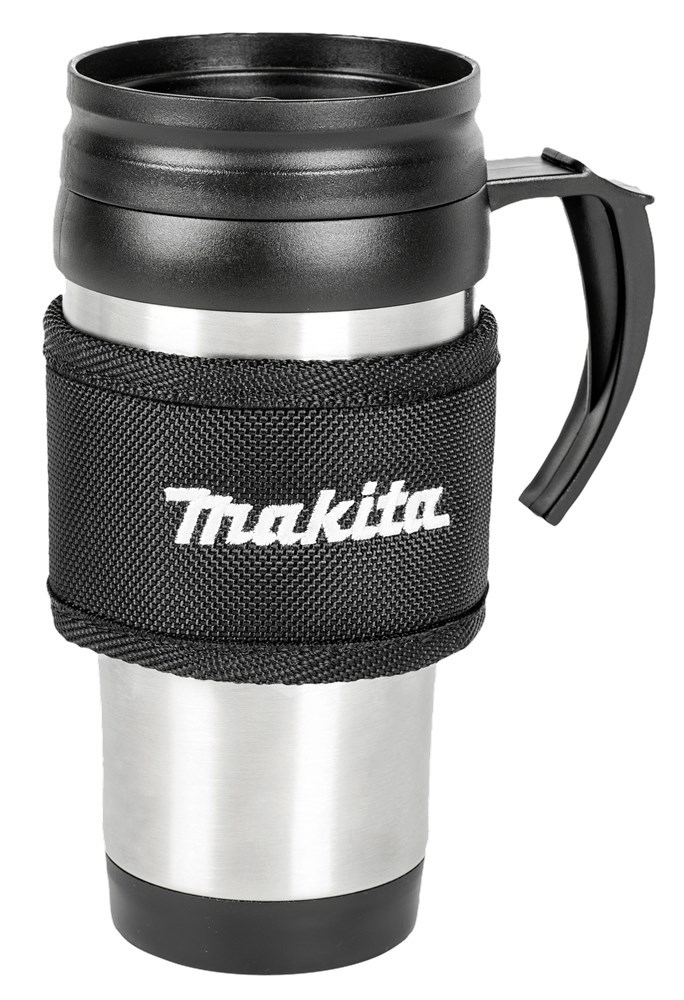 Thermosbeker Makita - 330ML
