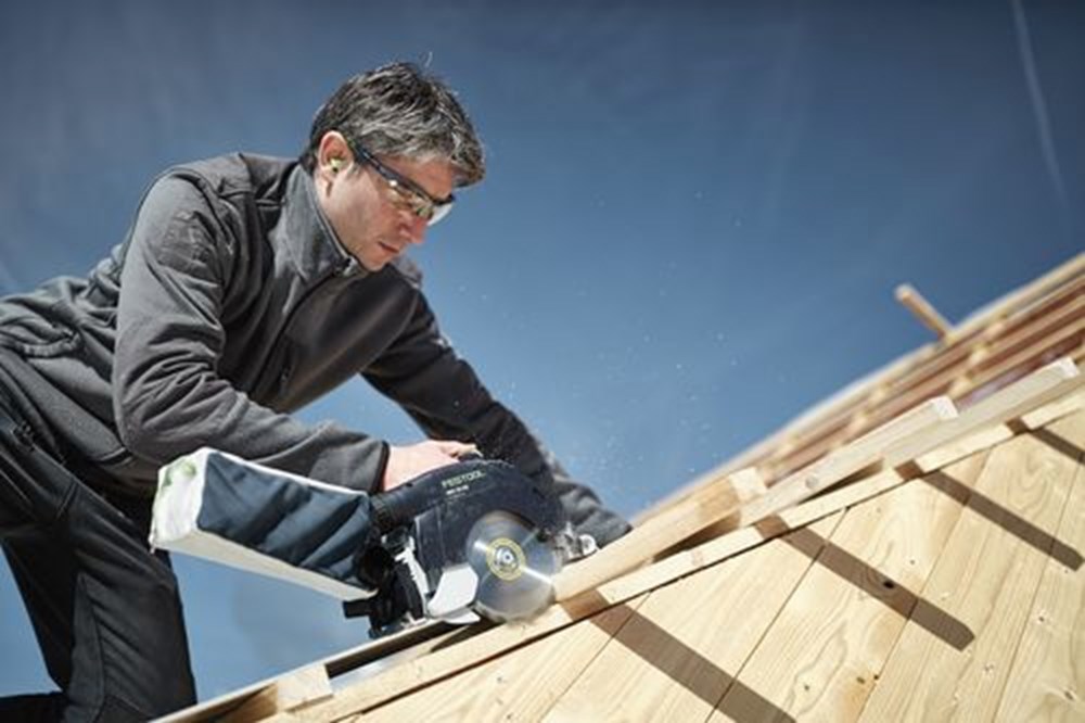 stofopvangzak festool-4