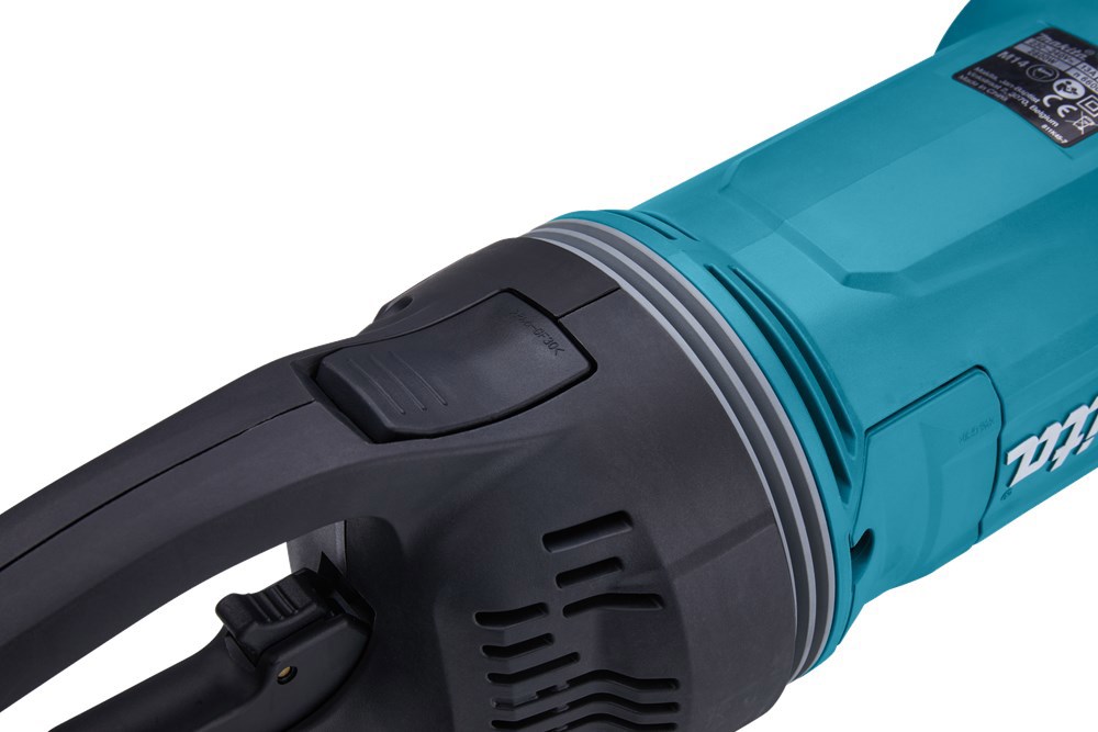 haakse slijper makita 230mm-3