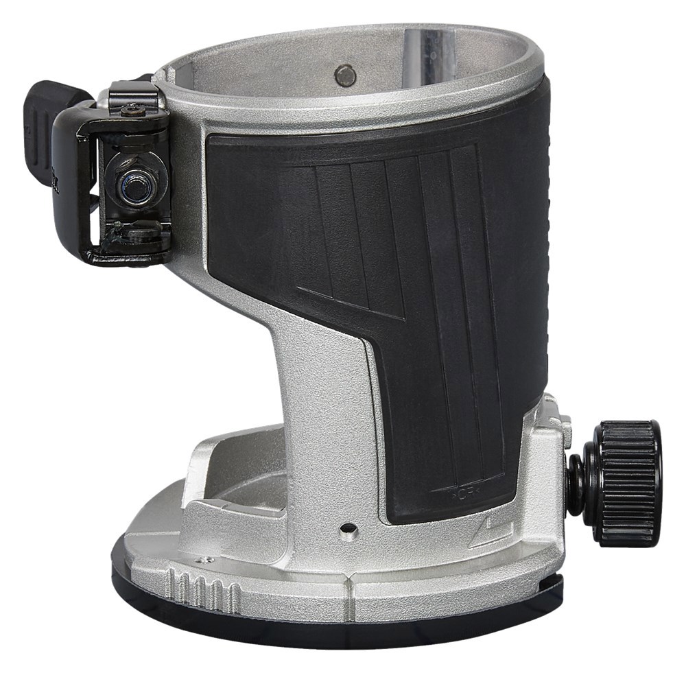 kantenfreesvoet makita-3