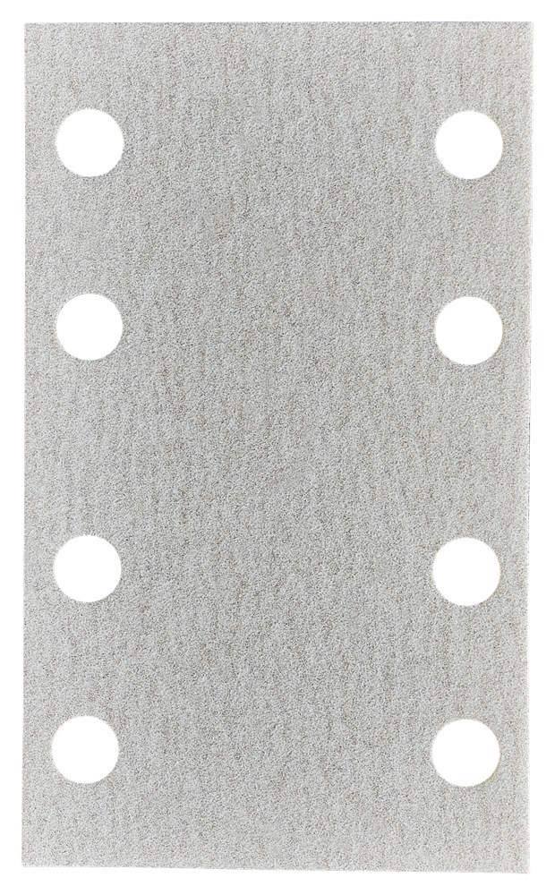 schuurstrook wit velcro makita-5