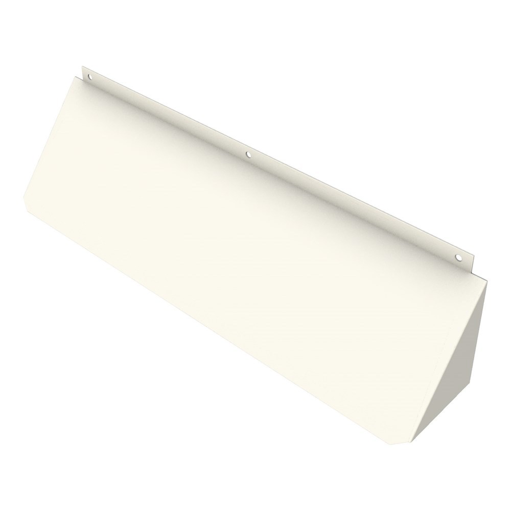 brievenbusbeveiliging secumax