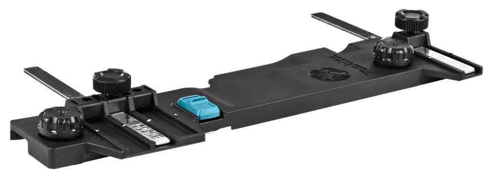 geleiderailadapter makita-3