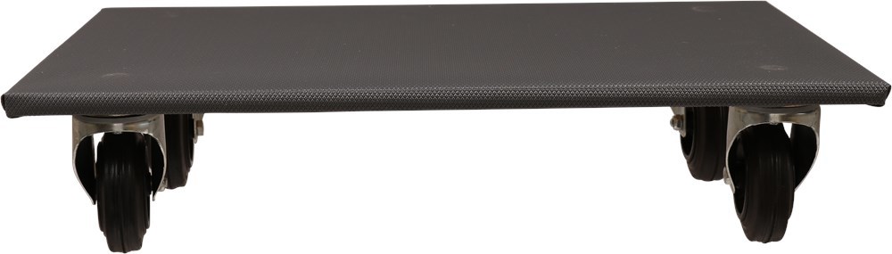 meubeltransporter kelfort-3