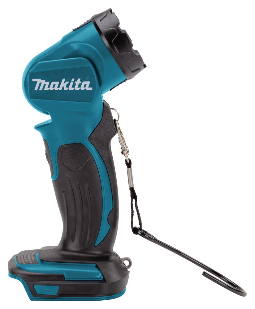 accu zaklamp led makita-5