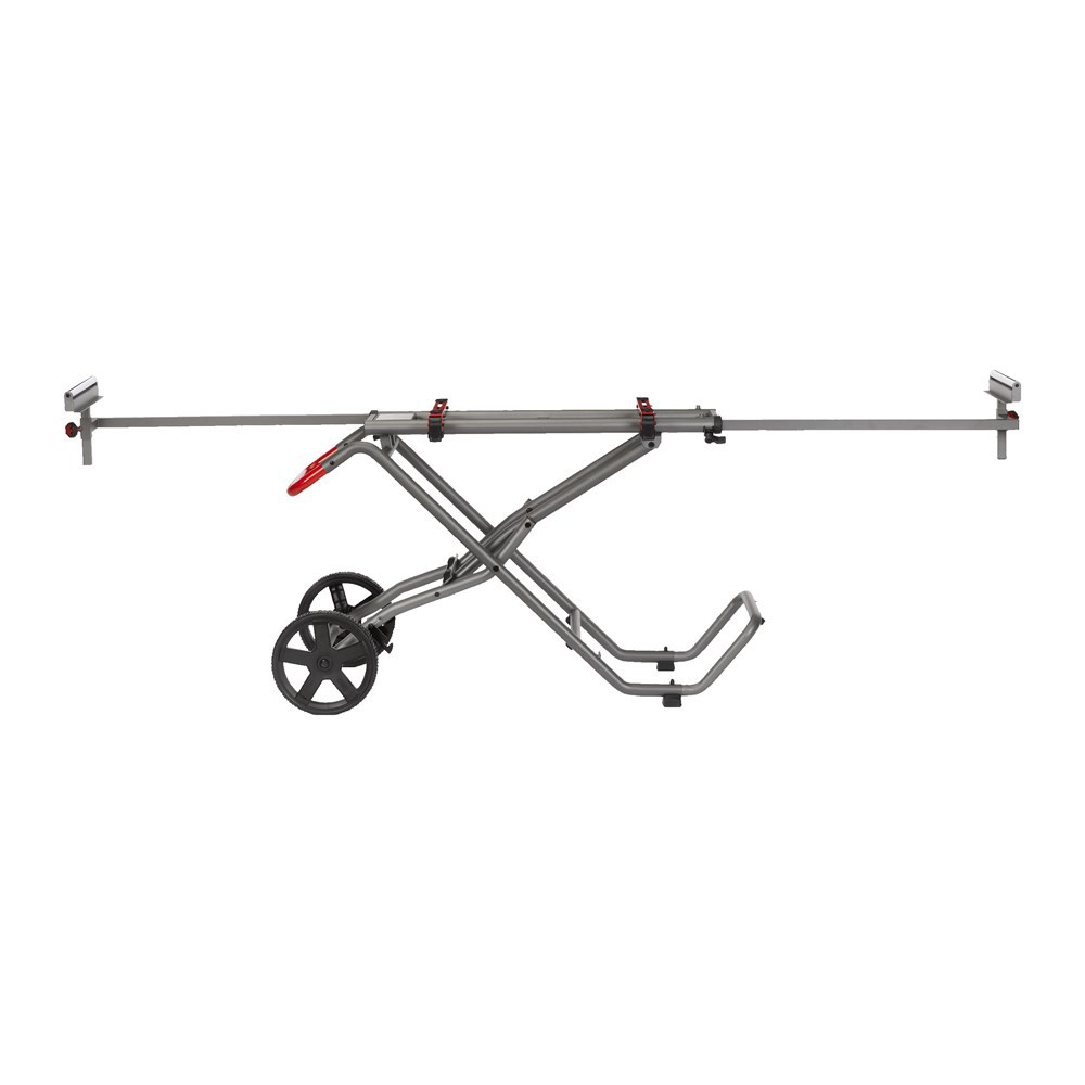 onderstel milwaukee-4