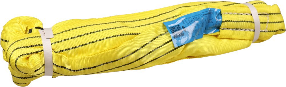 rondstrop polyester kelfort-4