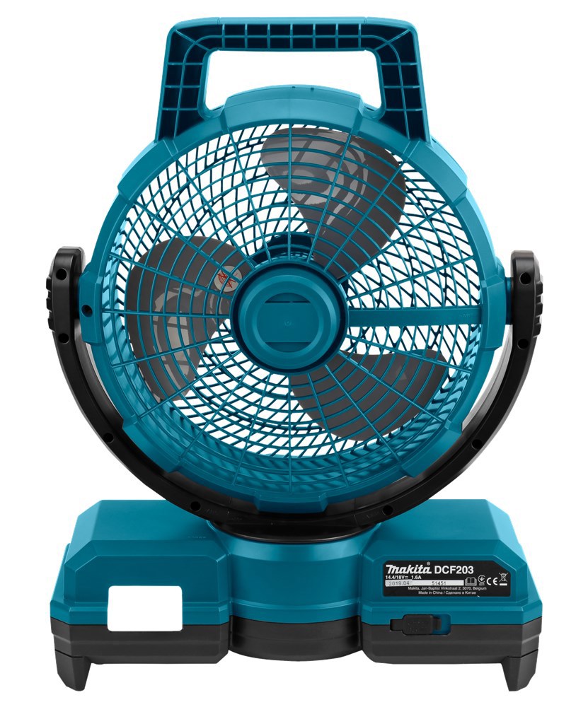 accu ventilator makita-5