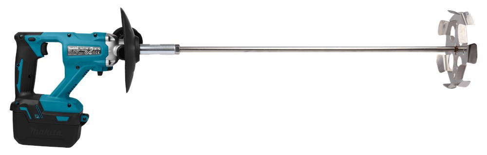 accu mengmachine makita-4