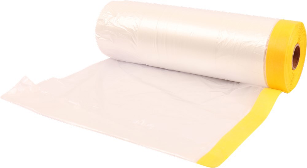 afplakfolie transparant kelfort-3