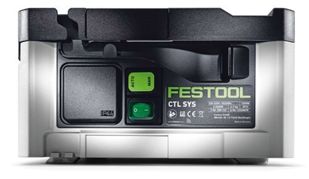 stofafzuigmobiel cleantec festool-7