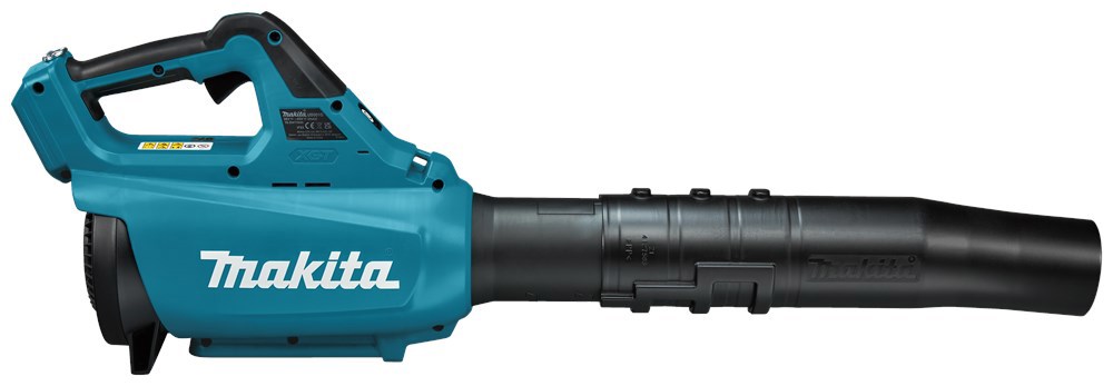 accu bladblazer makita-5