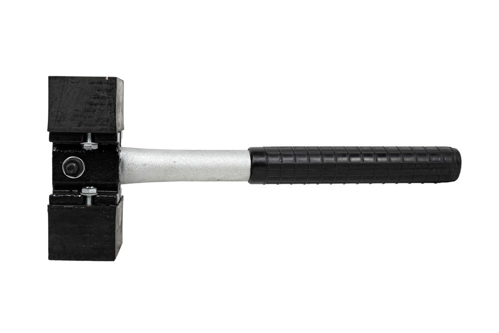 stratenmakershamer orit