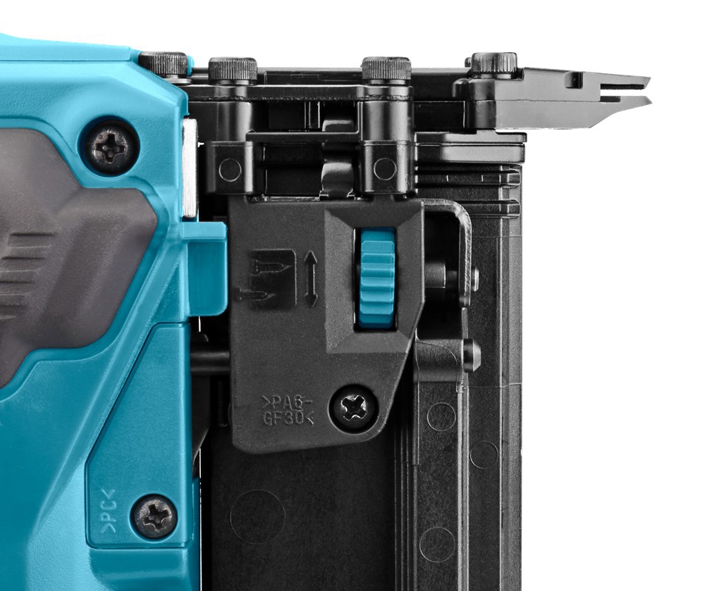 accu bradtacker makita-10