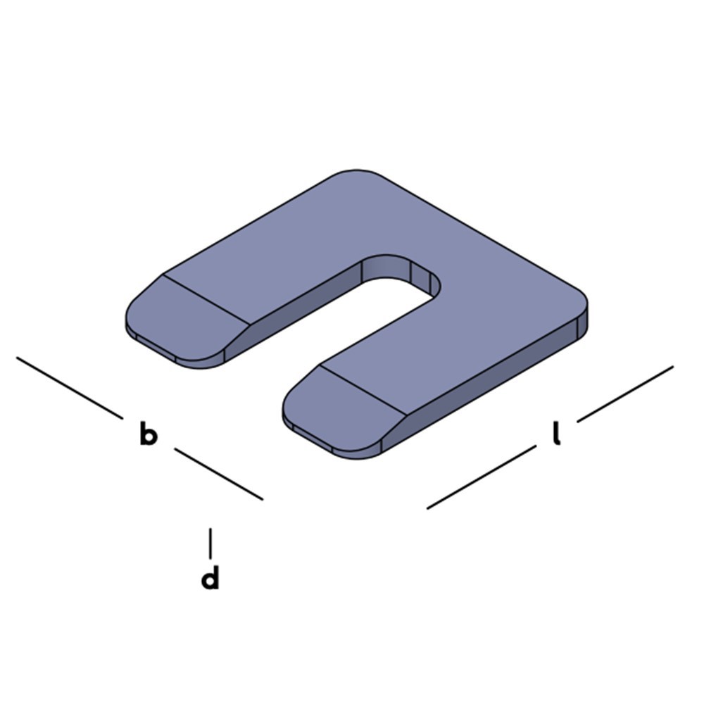 uitvulplaatjes kunststof-4