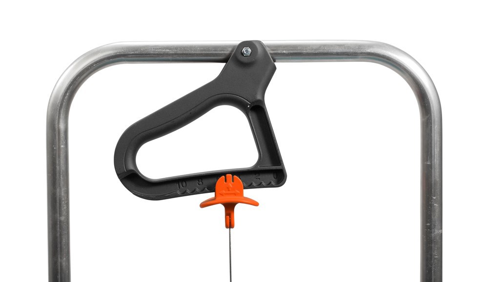 strooiwagen gardena-11