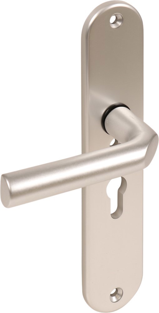 voordeurgarnituur f1 oxloc-6