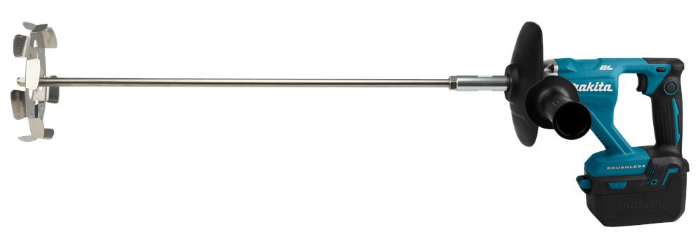 Accu Mengmachine Makita - DUT130Z 18.0V