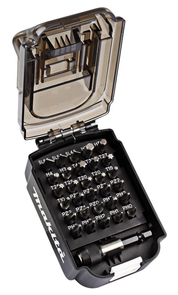 schroefbitset makita-6