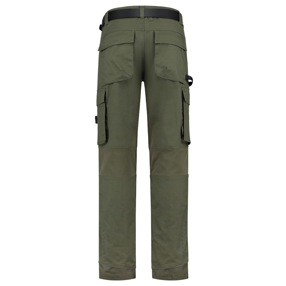 werkbroek twill stretch tricorp-3