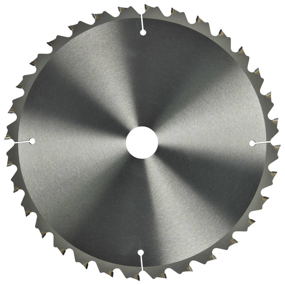 cirkelzaagblad hm makita-5