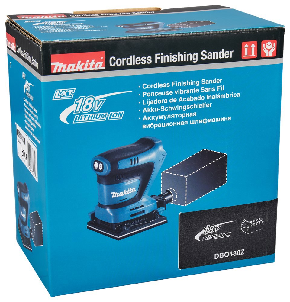 accu vlakschuurmachine makita-9