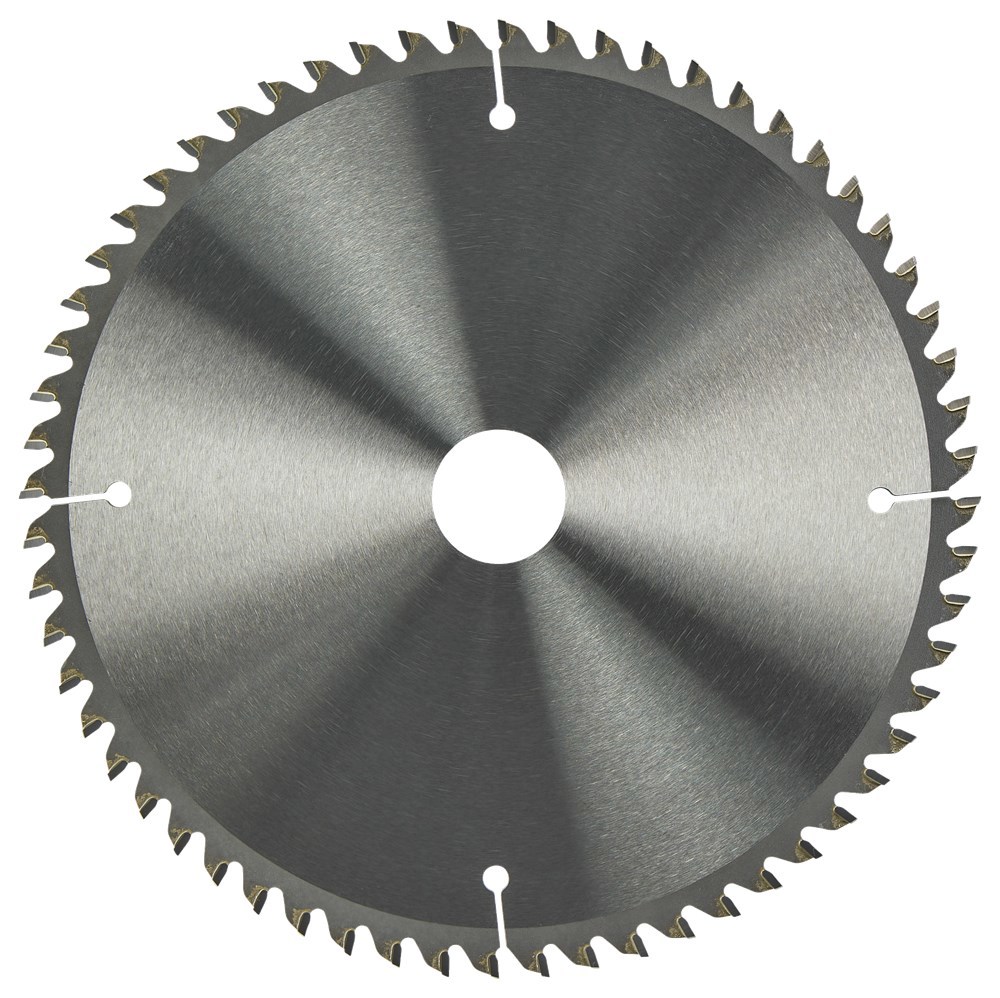 cirkelzaagblad hm makita-11