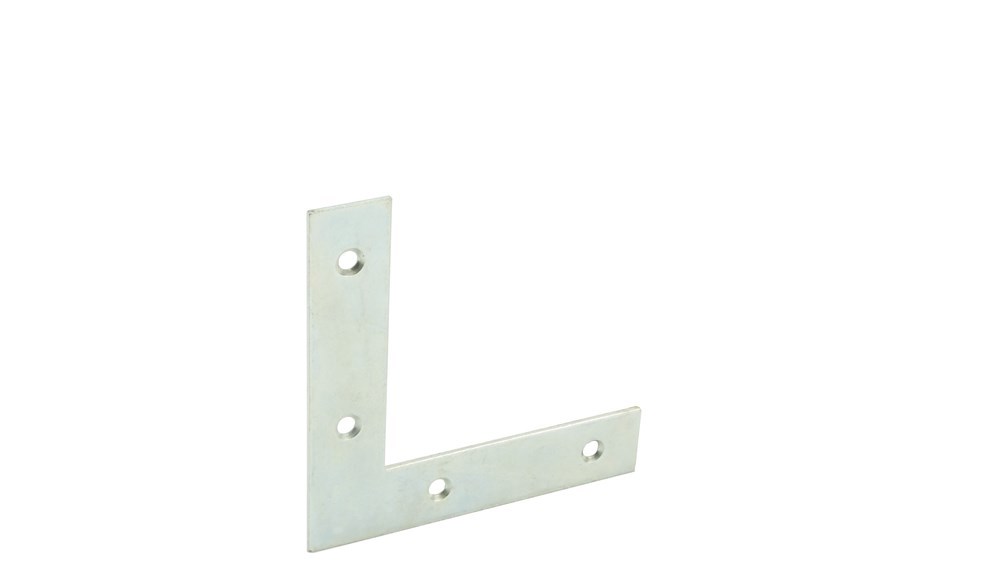 raamhoek recht galfan