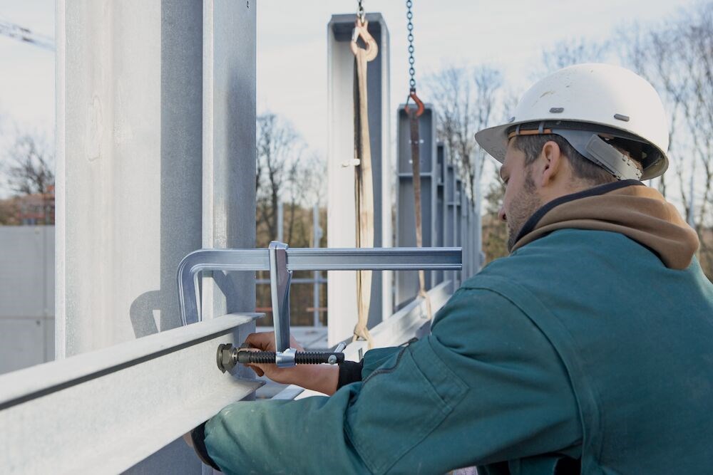 lijmtang zwaar bessey-4