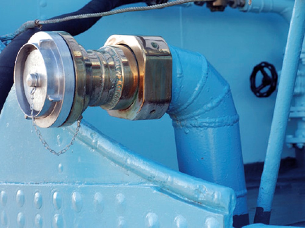 metaalverf combicolor rust-oleum-5