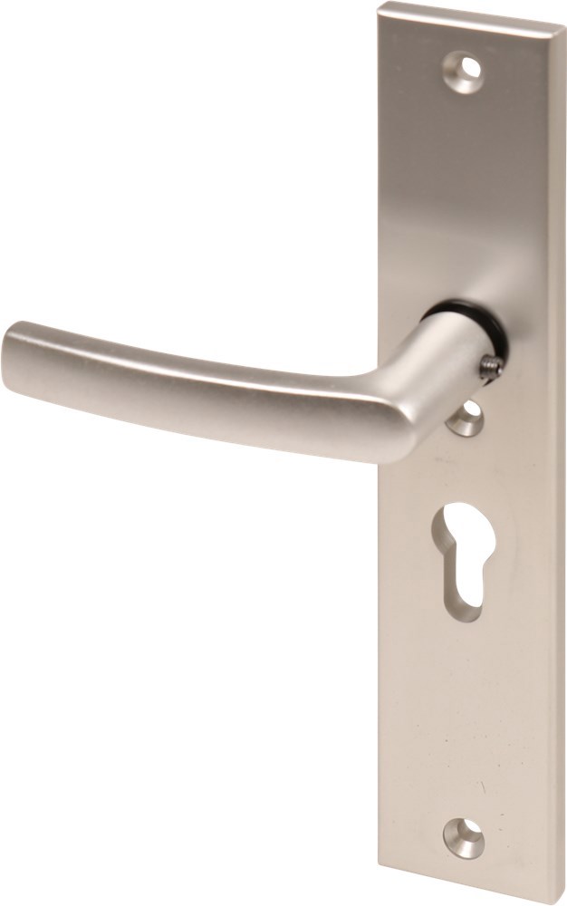 voordeurgarnituur f1 oxloc-6