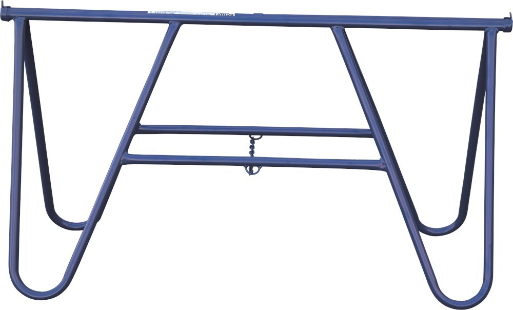 klapschraag kelfort-3