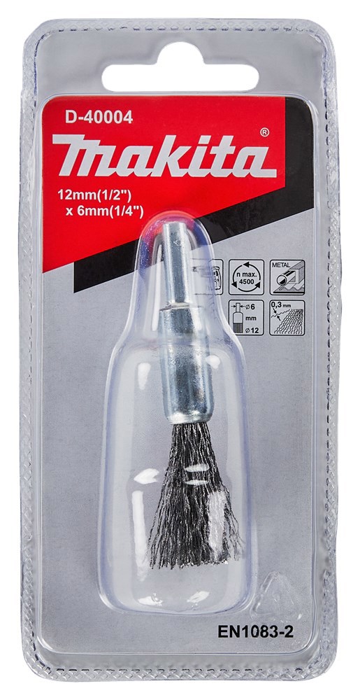 penseelborstel staaldraad gegolfd makita-4