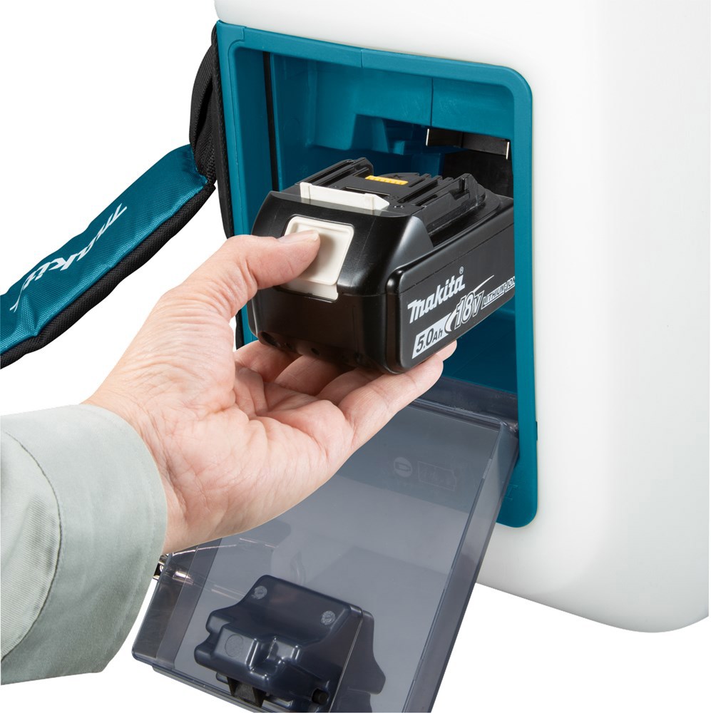 accu drukspuit makita-14