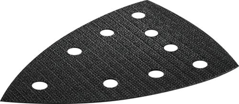 Bescherm Pad Granat Net Festool - PP-STF DELTA/9/2