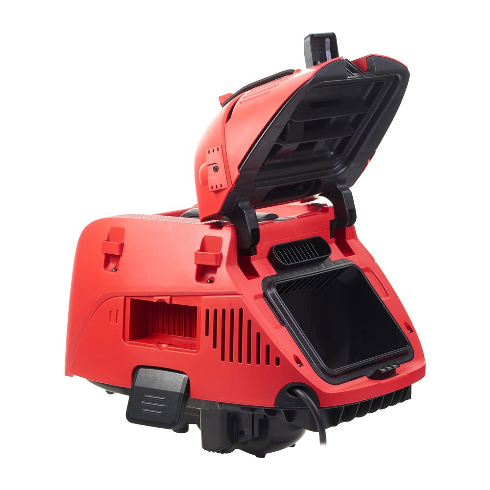 stofzuiger droog milwaukee-7