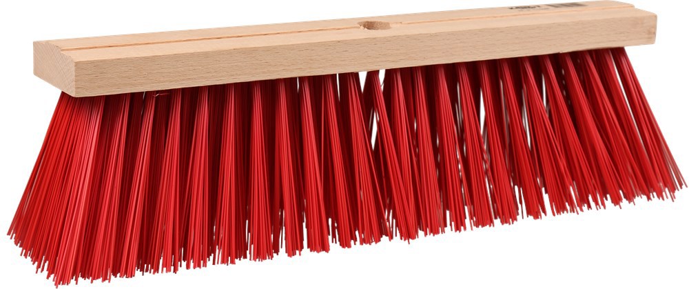 straatbezem hout kelfort-3