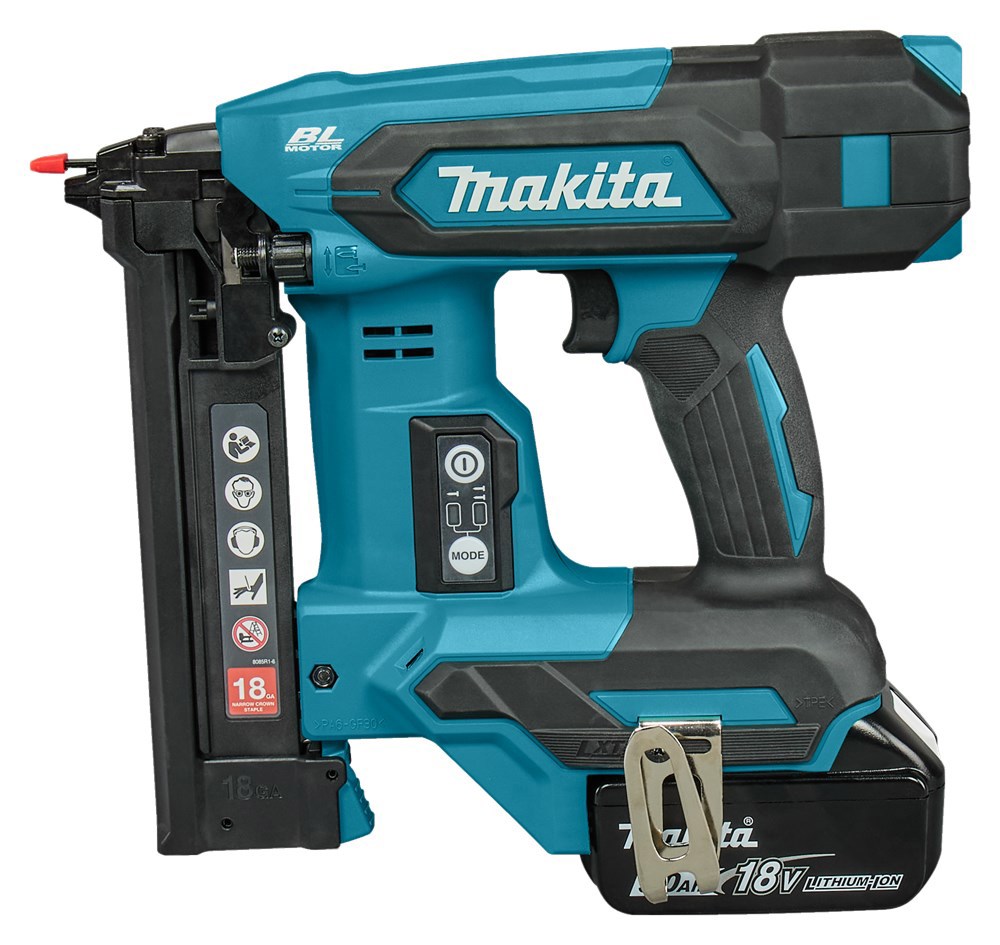 accu nietmachine makita-11