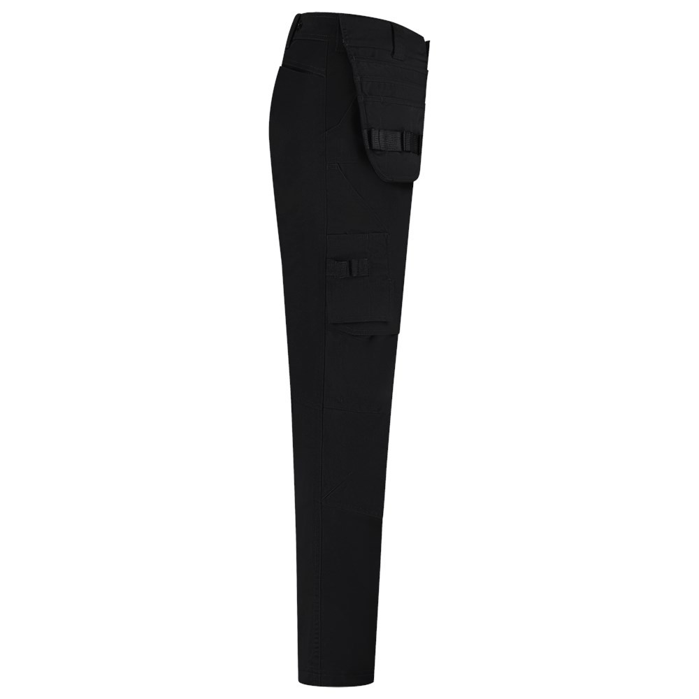 werkbroek redefined stretch tricorp-5