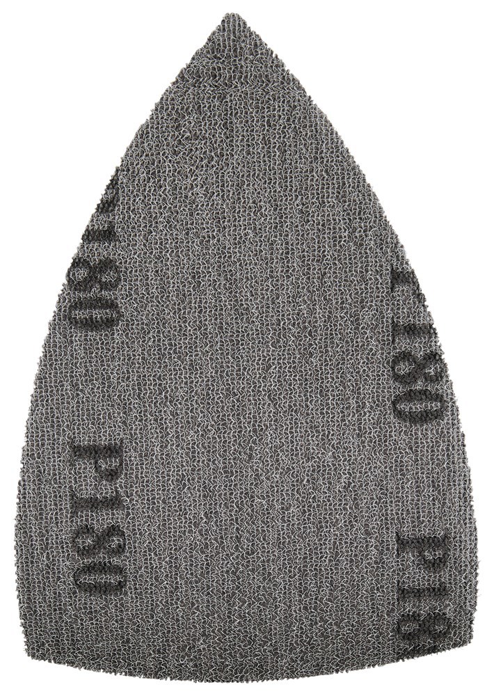 schuurgaas delta rood velcro makita-4