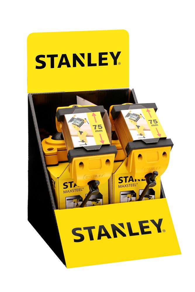 bankschroef stanley-9