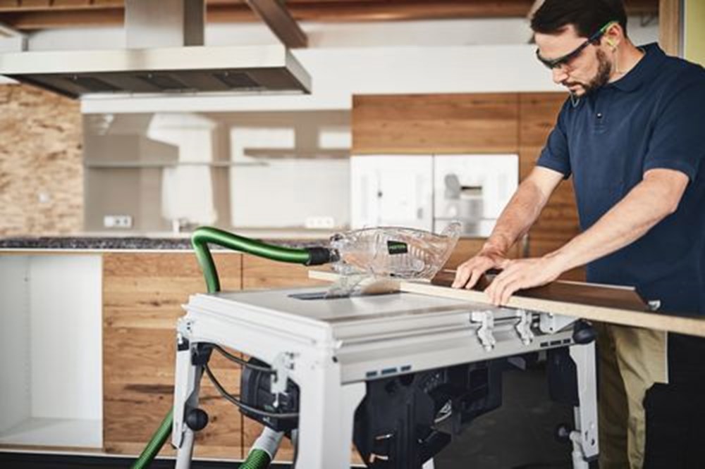 cirkelzaagblad hm festool-4