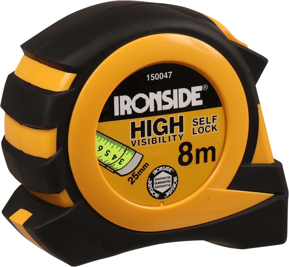 rolbandmaat kunststof/rubber ironside-4