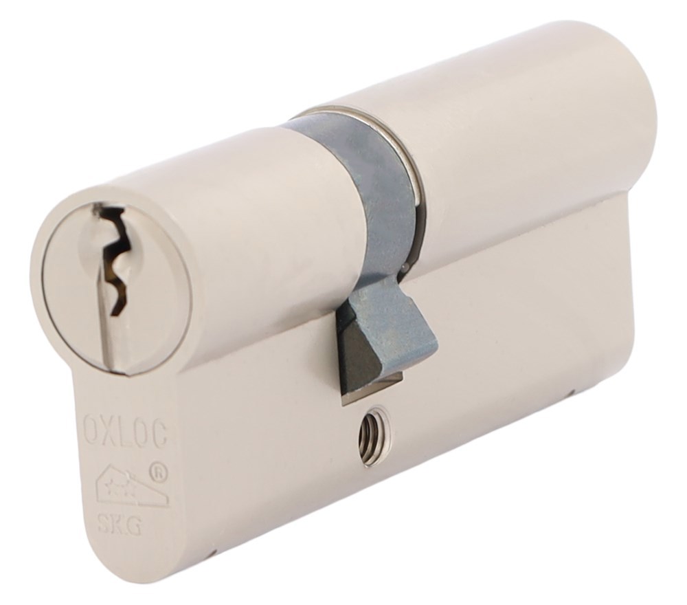 Service Cilinder Heel Oxloc Skg** - O5 35T50