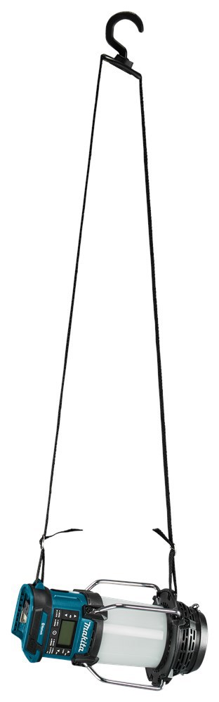 accu camping lamp met radio makita-8